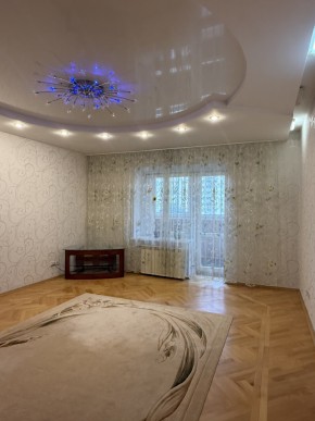 ул. Щорса,24 в Талице - talica.yutvil.ru - фото 14
