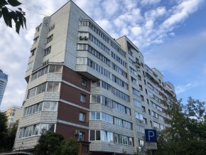 ул. Щорса,24 в Талице - talica.yutvil.ru - фото 18