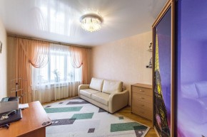 ул. Щорса,24 в Талице - talica.yutvil.ru - фото 4