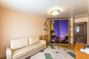 ул. Щорса,24 в Талице - talica.yutvil.ru - фото 5