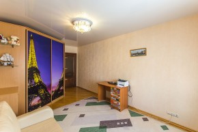 ул. Щорса,24 в Талице - talica.yutvil.ru - фото 6