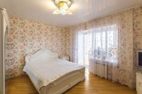 ул. Щорса,24 в Талице - talica.yutvil.ru - фото 7