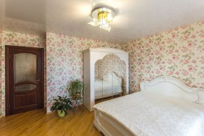 ул. Щорса,24 в Талице - talica.yutvil.ru - фото 8