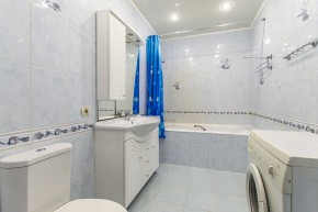 ул. Щорса,24 в Талице - talica.yutvil.ru - фото 9
