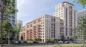 ул. Шаумяна, стр. 11 в Талице - talica.yutvil.ru