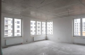ул. Шаумяна, стр. 11 в Талице - talica.yutvil.ru - фото 13