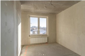 ул. Шаумяна, стр. 11 в Талице - talica.yutvil.ru - фото 16