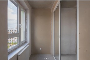 ул. Шаумяна, стр. 11 в Талице - talica.yutvil.ru - фото 18