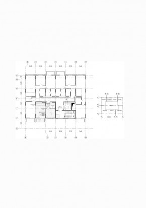 ул. Шаумяна, стр. 11 в Талице - talica.yutvil.ru - фото 19