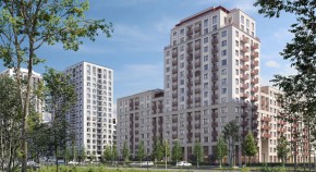 ул. Шаумяна, стр. 11 в Талице - talica.yutvil.ru - фото 2