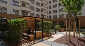 ул. Шаумяна, стр. 11 в Талице - talica.yutvil.ru - фото 7