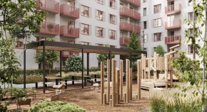 ул. Шаумяна, стр. 11 в Талице - talica.yutvil.ru - фото 8
