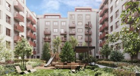 ул. Шаумяна, стр. 11 в Талице - talica.yutvil.ru - фото 9