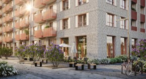 ул. Шаумяна, стр. 11 в Талице - talica.yutvil.ru - фото 10