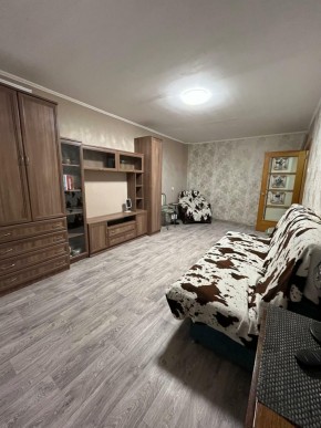 ул. Шефская,89к1 в Талице - talica.yutvil.ru - фото 1 ул. Шефская,89к1 в Талице - talica.yutvil.ru - фото 1