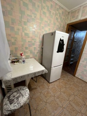 ул. Шефская,89к1 в Талице - talica.yutvil.ru - фото 3 ул. Шефская,89к1 в Талице - talica.yutvil.ru - фото 3