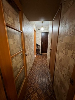 ул. Шефская,89к1 в Талице - talica.yutvil.ru - фото 4 ул. Шефская,89к1 в Талице - talica.yutvil.ru - фото 4