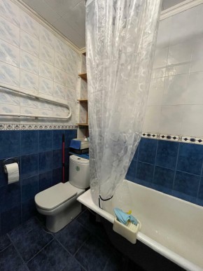 ул. Шефская,89к1 в Талице - talica.yutvil.ru - фото 6 ул. Шефская,89к1 в Талице - talica.yutvil.ru - фото 6