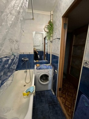 ул. Шефская,89к1 в Талице - talica.yutvil.ru - фото 7 ул. Шефская,89к1 в Талице - talica.yutvil.ru - фото 7