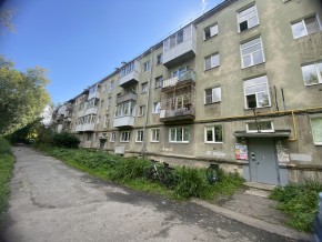 ул. Солнечная,43 в Талице - talica.yutvil.ru ул. Солнечная,43 в Талице - talica.yutvil.ru