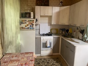 ул. Солнечная,43 в Талице - talica.yutvil.ru - фото 2 ул. Солнечная,43 в Талице - talica.yutvil.ru - фото 2