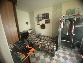 ул. Солнечная,43 в Талице - talica.yutvil.ru - фото 3 ул. Солнечная,43 в Талице - talica.yutvil.ru - фото 3