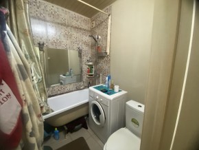 ул. Солнечная,43 в Талице - talica.yutvil.ru - фото 7 ул. Солнечная,43 в Талице - talica.yutvil.ru - фото 7
