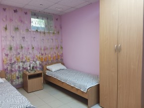 ул. Сосновая, 8 в Талице - talica.yutvil.ru - фото 10 ул. Сосновая, 8 в Талице - talica.yutvil.ru - фото 10