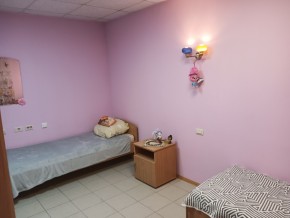 ул. Сосновая, 8 в Талице - talica.yutvil.ru - фото 11 ул. Сосновая, 8 в Талице - talica.yutvil.ru - фото 11