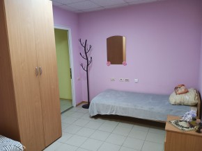 ул. Сосновая, 8 в Талице - talica.yutvil.ru - фото 12 ул. Сосновая, 8 в Талице - talica.yutvil.ru - фото 12