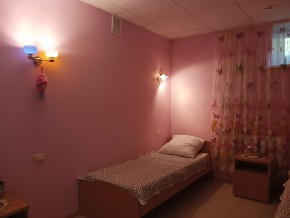 ул. Сосновая, 8 в Талице - talica.yutvil.ru - фото 13 ул. Сосновая, 8 в Талице - talica.yutvil.ru - фото 13