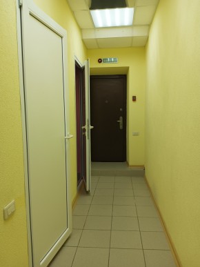 ул. Сосновая, 8 в Талице - talica.yutvil.ru - фото 14 ул. Сосновая, 8 в Талице - talica.yutvil.ru - фото 14