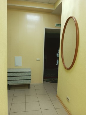 ул. Сосновая, 8 в Талице - talica.yutvil.ru - фото 15 ул. Сосновая, 8 в Талице - talica.yutvil.ru - фото 15
