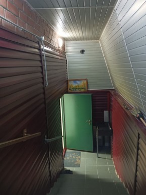 ул. Сосновая, 8 в Талице - talica.yutvil.ru - фото 23 ул. Сосновая, 8 в Талице - talica.yutvil.ru - фото 23