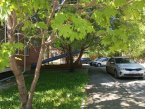 ул. Сосновая, 8 в Талице - talica.yutvil.ru - фото 28 ул. Сосновая, 8 в Талице - talica.yutvil.ru - фото 28