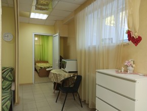 ул. Сосновая, 8 в Талице - talica.yutvil.ru - фото 3 ул. Сосновая, 8 в Талице - talica.yutvil.ru - фото 3