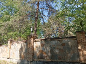 ул. Сосновая, 8 в Талице - talica.yutvil.ru - фото 31 ул. Сосновая, 8 в Талице - talica.yutvil.ru - фото 31