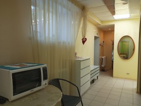 ул. Сосновая, 8 в Талице - talica.yutvil.ru - фото 4 ул. Сосновая, 8 в Талице - talica.yutvil.ru - фото 4