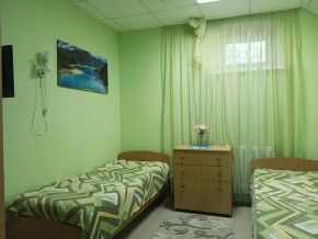 ул. Сосновая, 8 в Талице - talica.yutvil.ru - фото 5 ул. Сосновая, 8 в Талице - talica.yutvil.ru - фото 5
