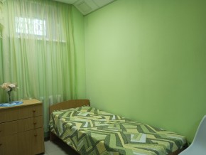 ул. Сосновая, 8 в Талице - talica.yutvil.ru - фото 6 ул. Сосновая, 8 в Талице - talica.yutvil.ru - фото 6