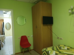 ул. Сосновая, 8 в Талице - talica.yutvil.ru - фото 8 ул. Сосновая, 8 в Талице - talica.yutvil.ru - фото 8