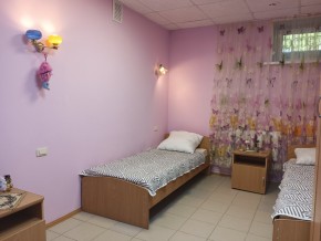 ул. Сосновая, 8 в Талице - talica.yutvil.ru - фото 9 ул. Сосновая, 8 в Талице - talica.yutvil.ru - фото 9