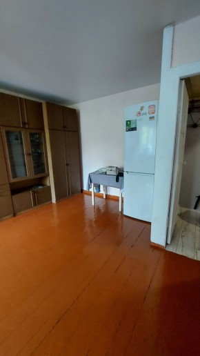 ул. Социалистическая,3 в Талице - talica.yutvil.ru - фото 2