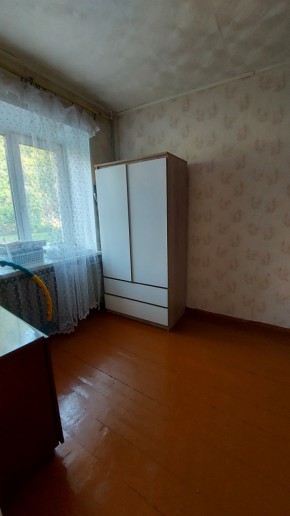 ул. Социалистическая,3 в Талице - talica.yutvil.ru - фото 3