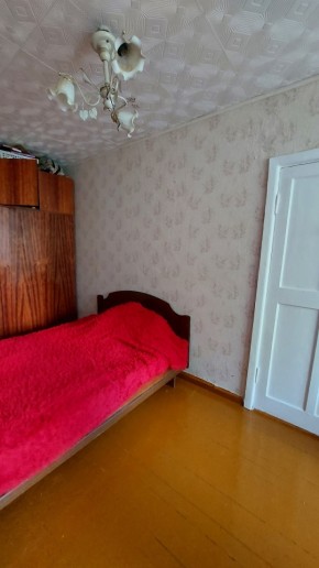 ул. Социалистическая,3 в Талице - talica.yutvil.ru - фото 4