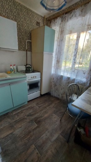 ул. Социалистическая,3 в Талице - talica.yutvil.ru - фото 5