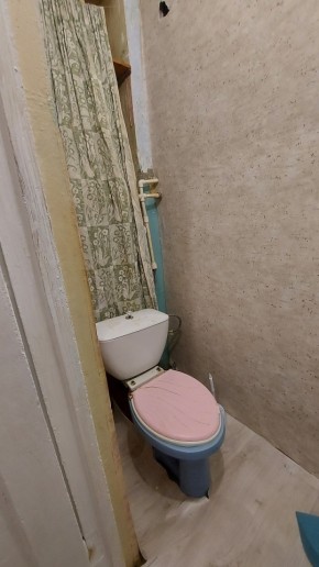ул. Социалистическая,3 в Талице - talica.yutvil.ru - фото 7