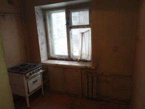 ул. Социалистическая,3 в Талице - talica.yutvil.ru - фото 16