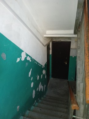 ул. Социалистическая,3 в Талице - talica.yutvil.ru - фото 2