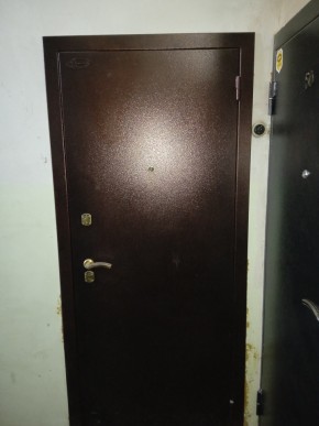 ул. Социалистическая,3 в Талице - talica.yutvil.ru - фото 3